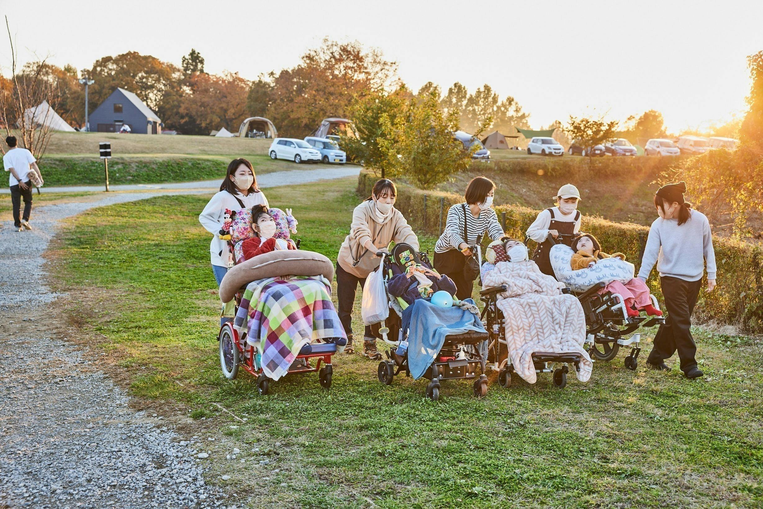 3番目のメイン画像