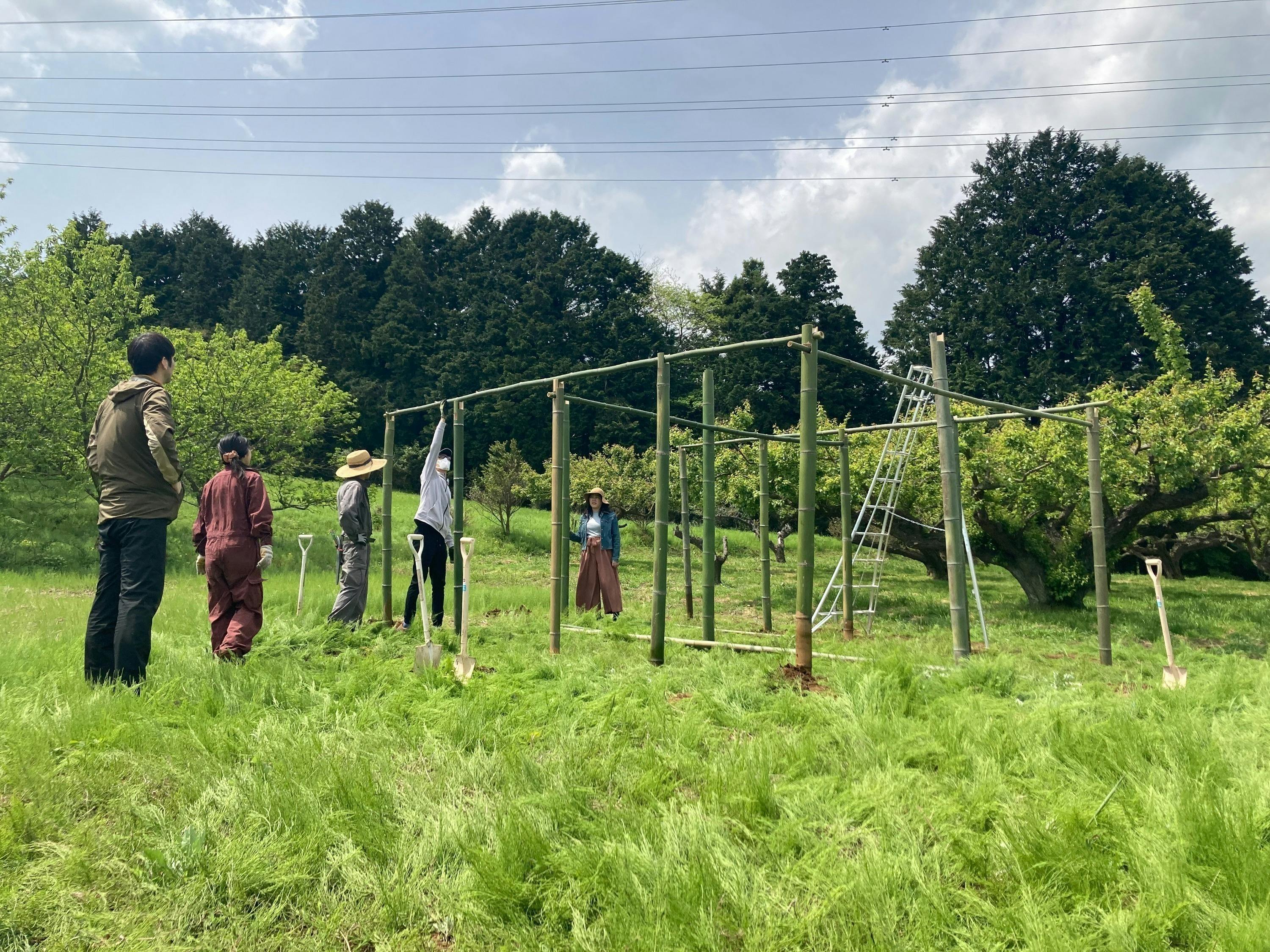 4番目のメイン画像