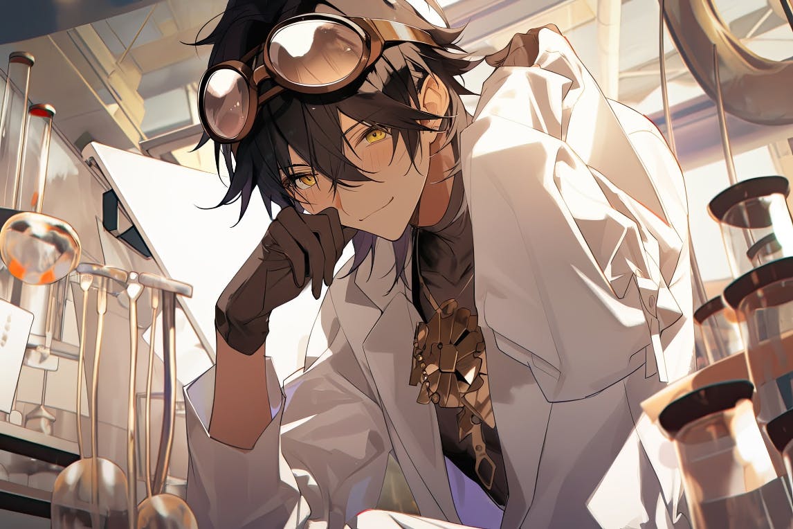 1番目のメイン画像