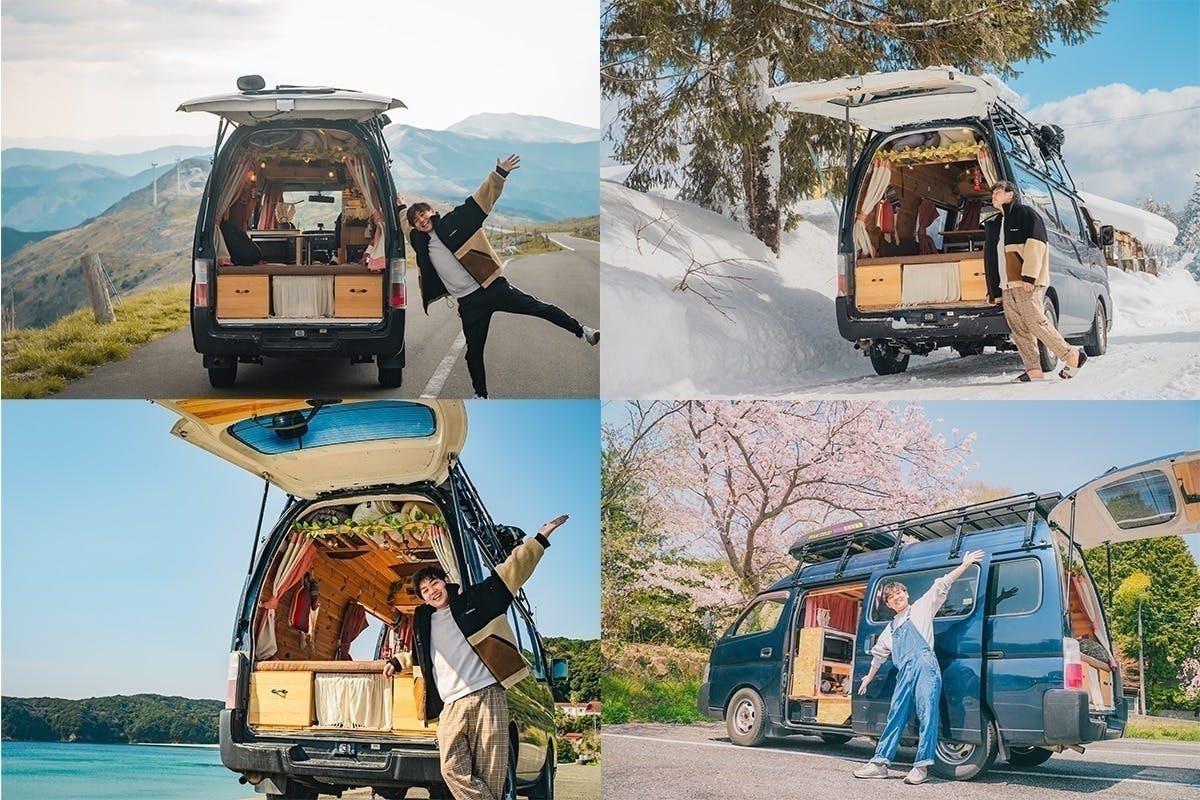 3番目のメイン画像