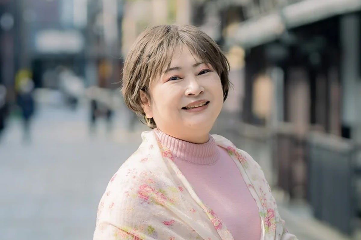 2番目のメイン画像