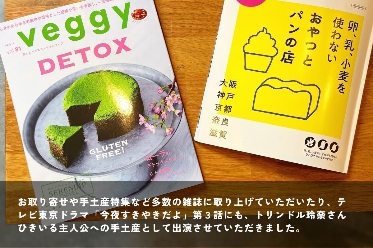 4番目のメイン画像