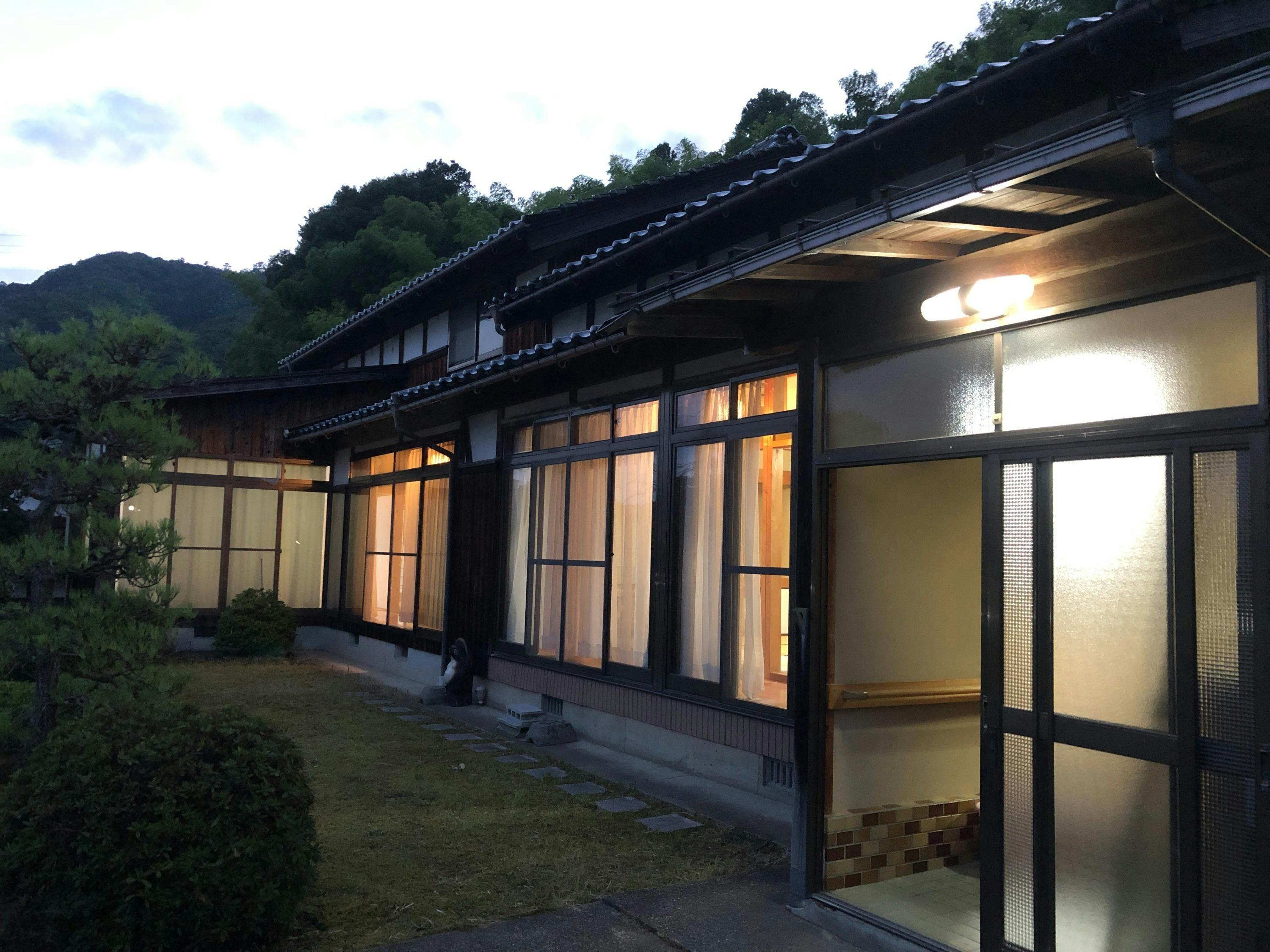 3番目のメイン画像