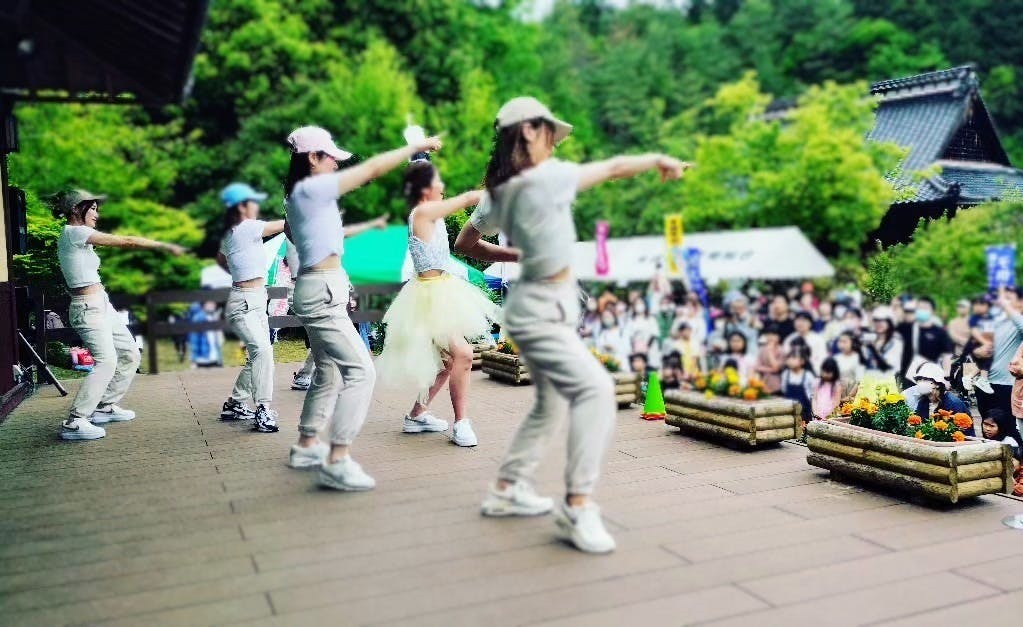 5番目のメイン画像