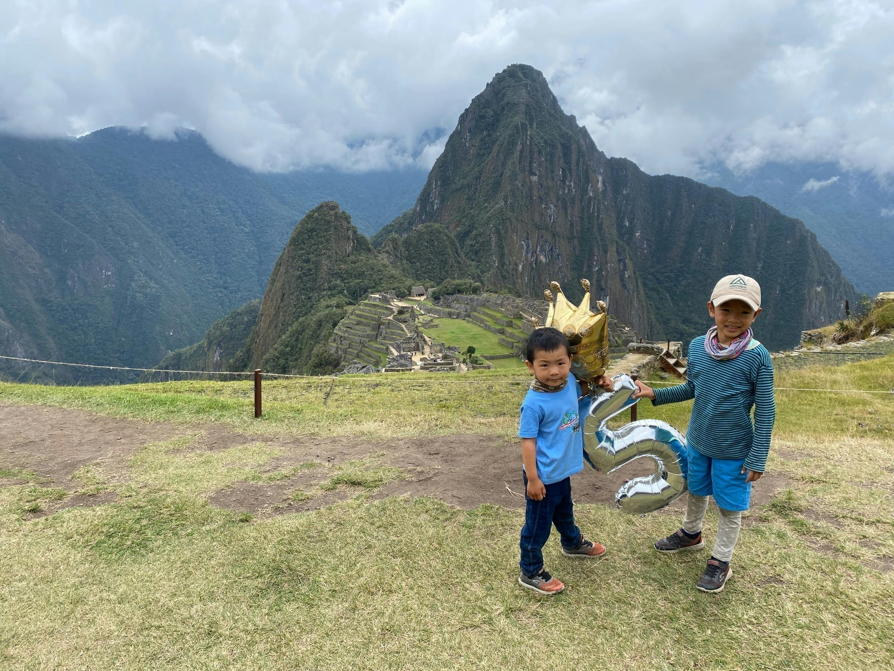 4番目のメイン画像