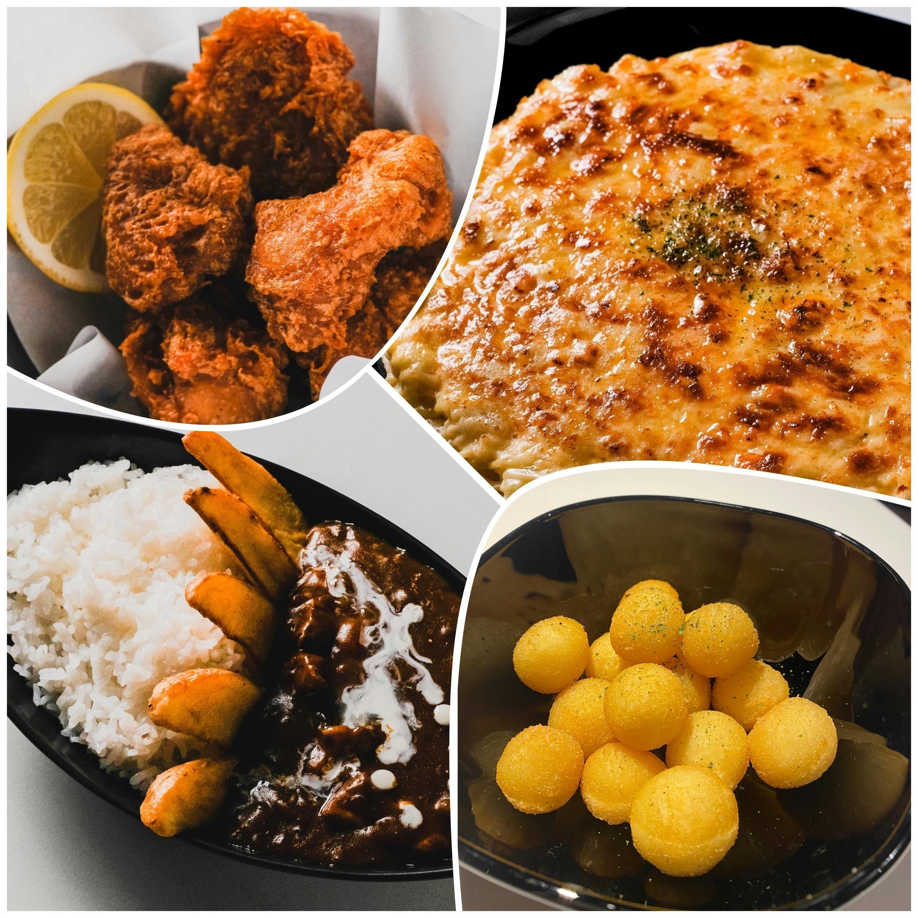 5番目のメイン画像