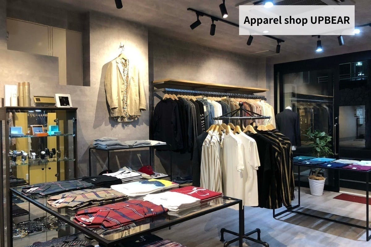 2番目のメイン画像