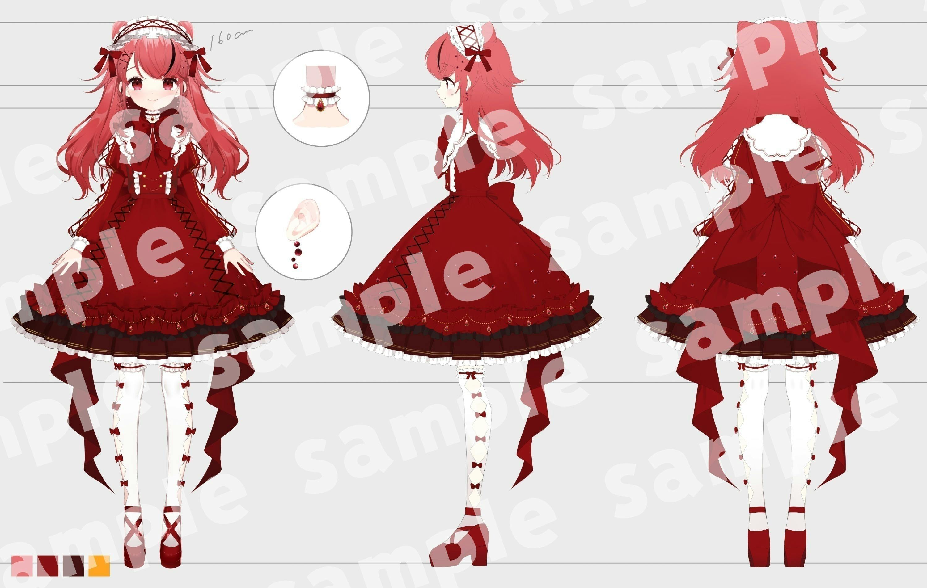 3番目のメイン画像