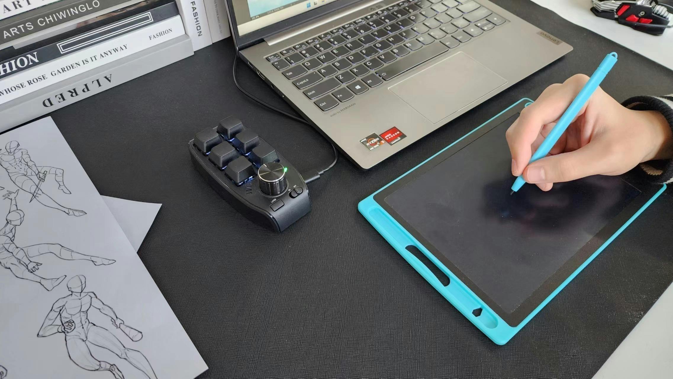 2番目のメイン画像