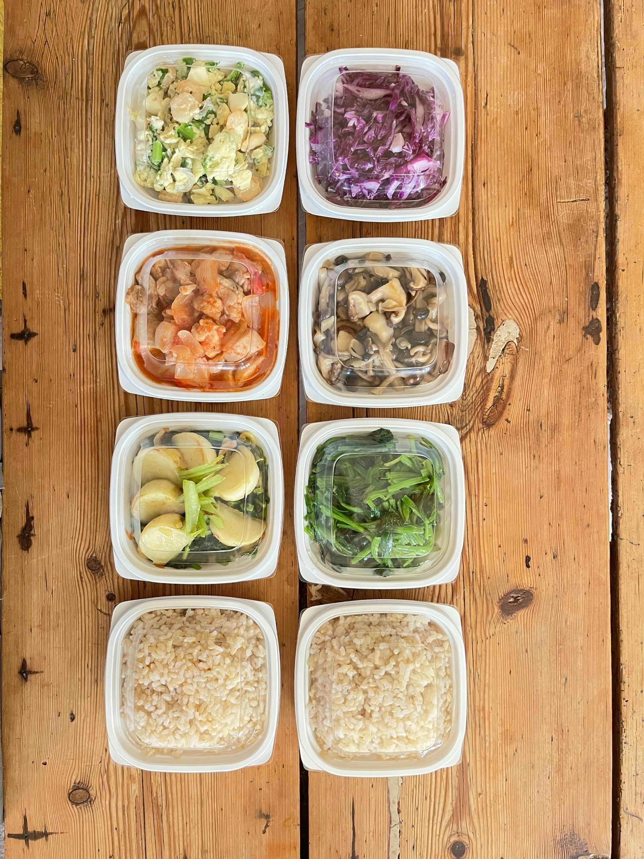 3番目のメイン画像