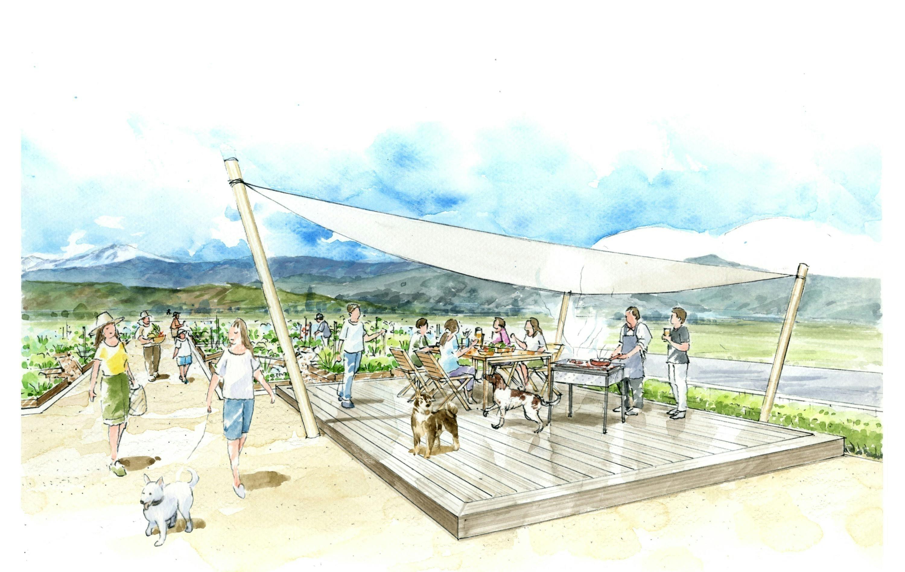 4番目のメイン画像