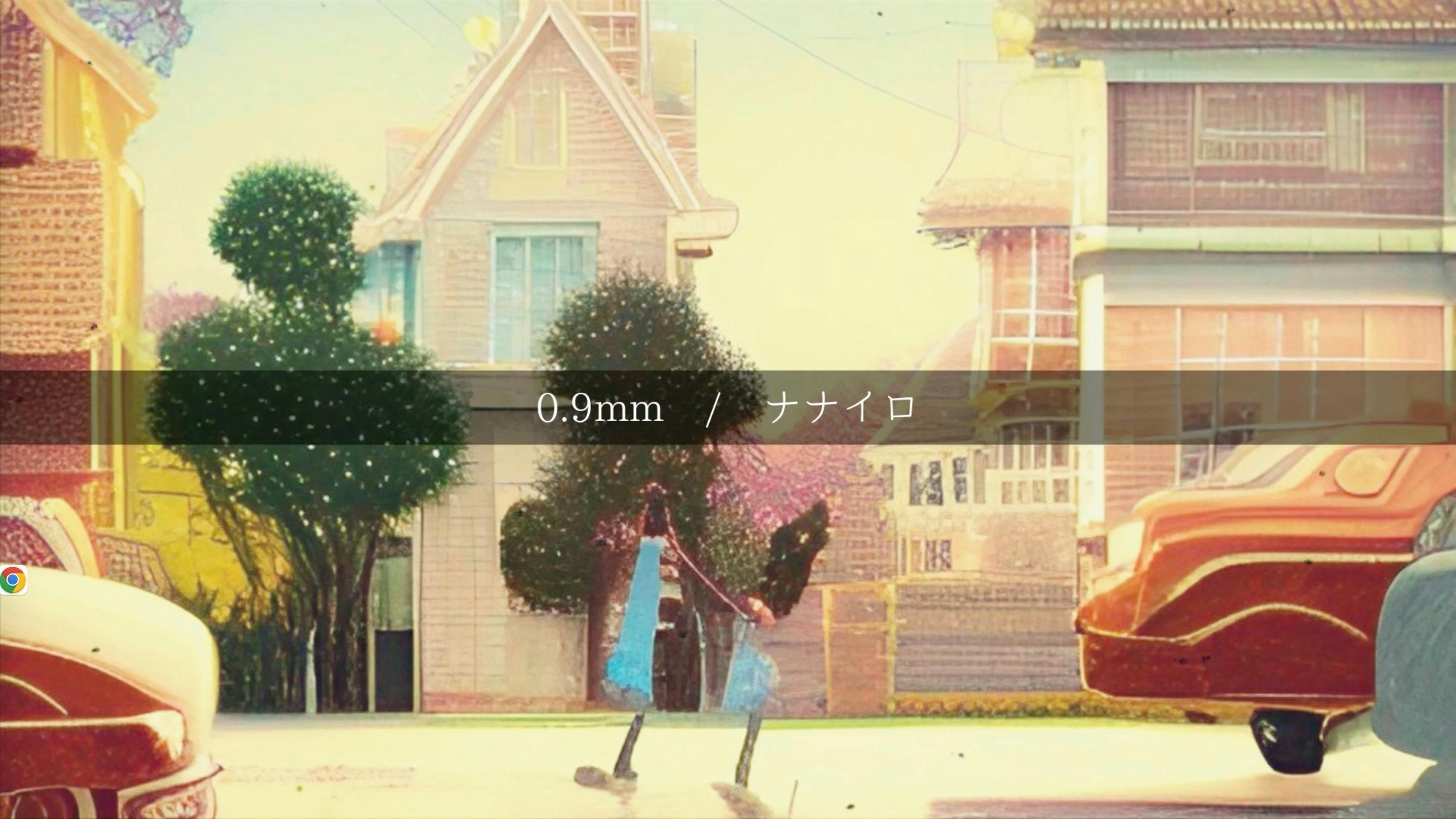 2番目のメイン画像