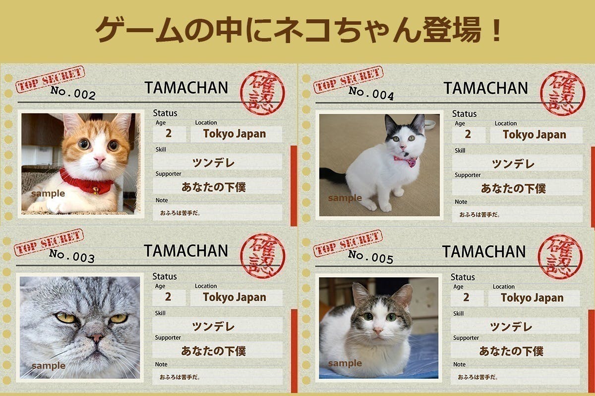 2番目のメイン画像