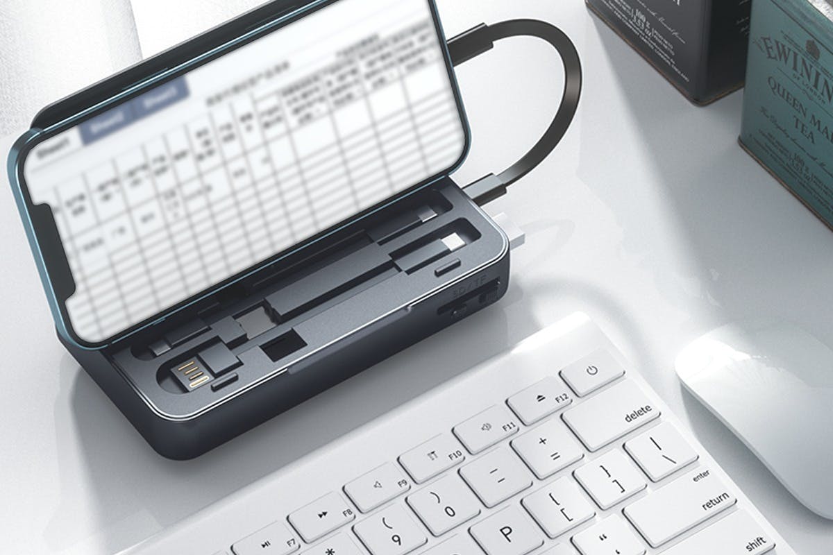 4番目のメイン画像