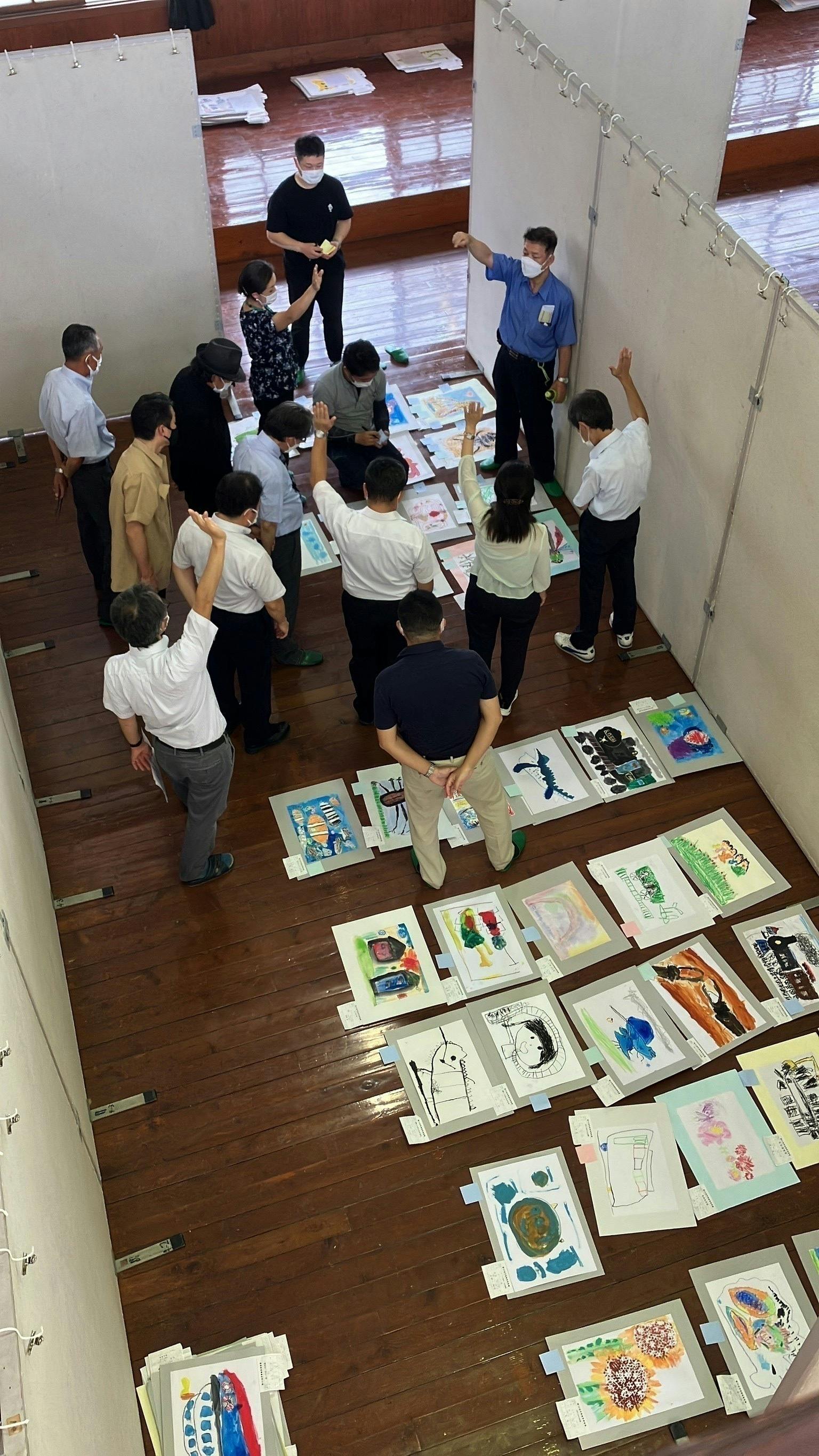 3番目のメイン画像