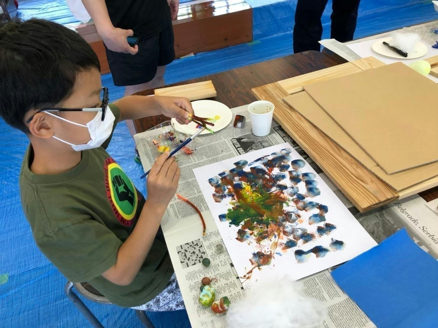 2番目のメイン画像