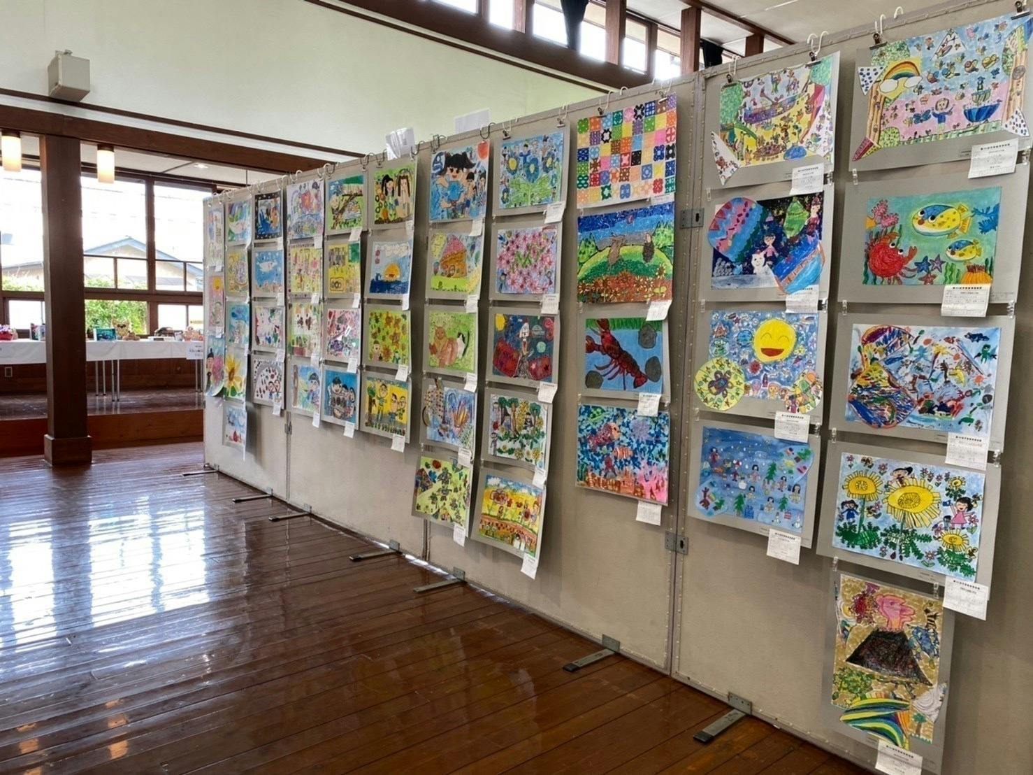 5番目のメイン画像