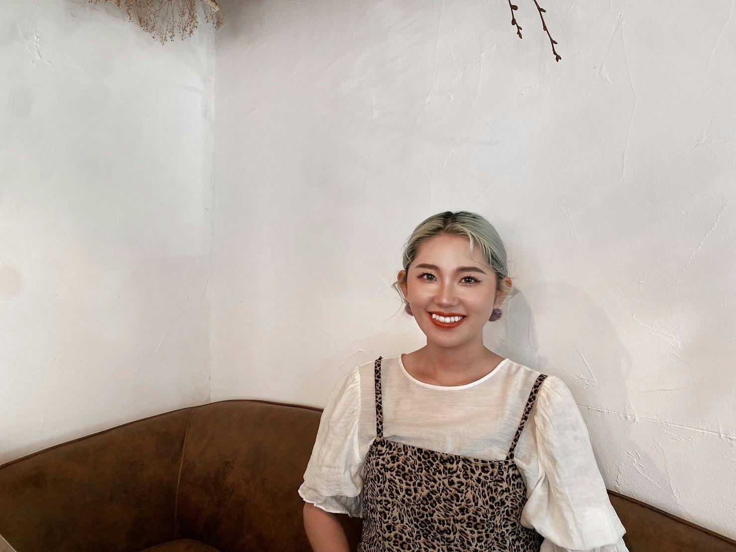 2番目のメイン画像