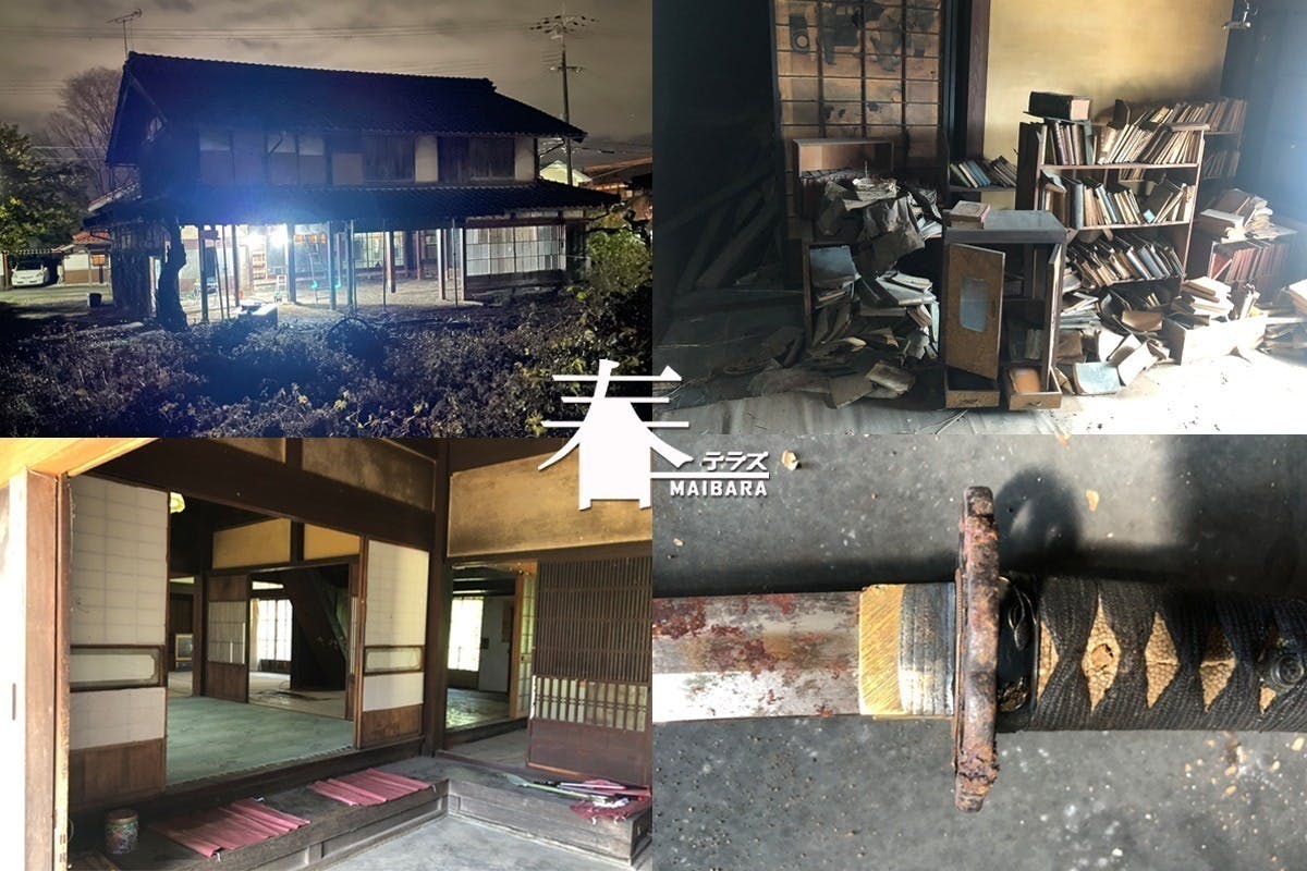 3番目のメイン画像