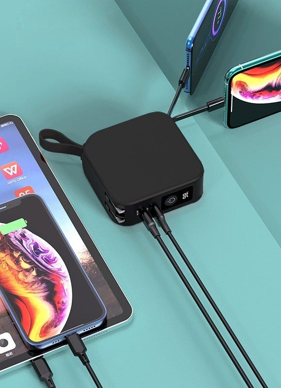 4番目のメイン画像