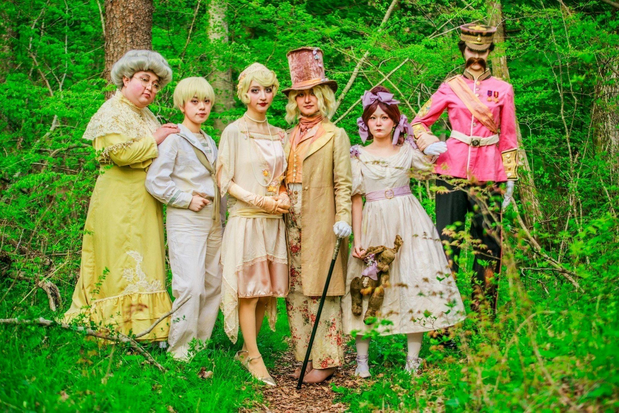 5番目のメイン画像