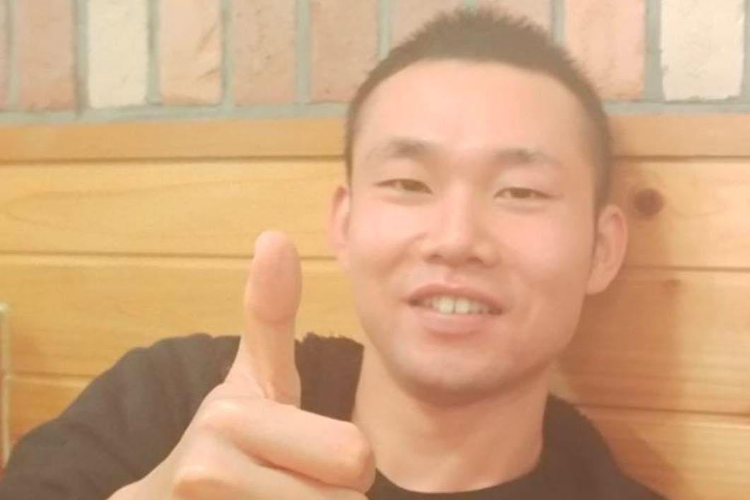 1番目のメイン画像