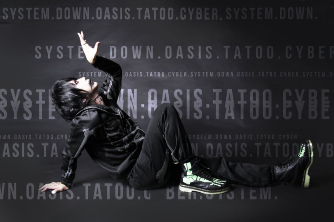 1番目のメイン画像