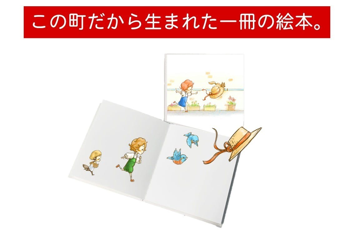 3番目のメイン画像