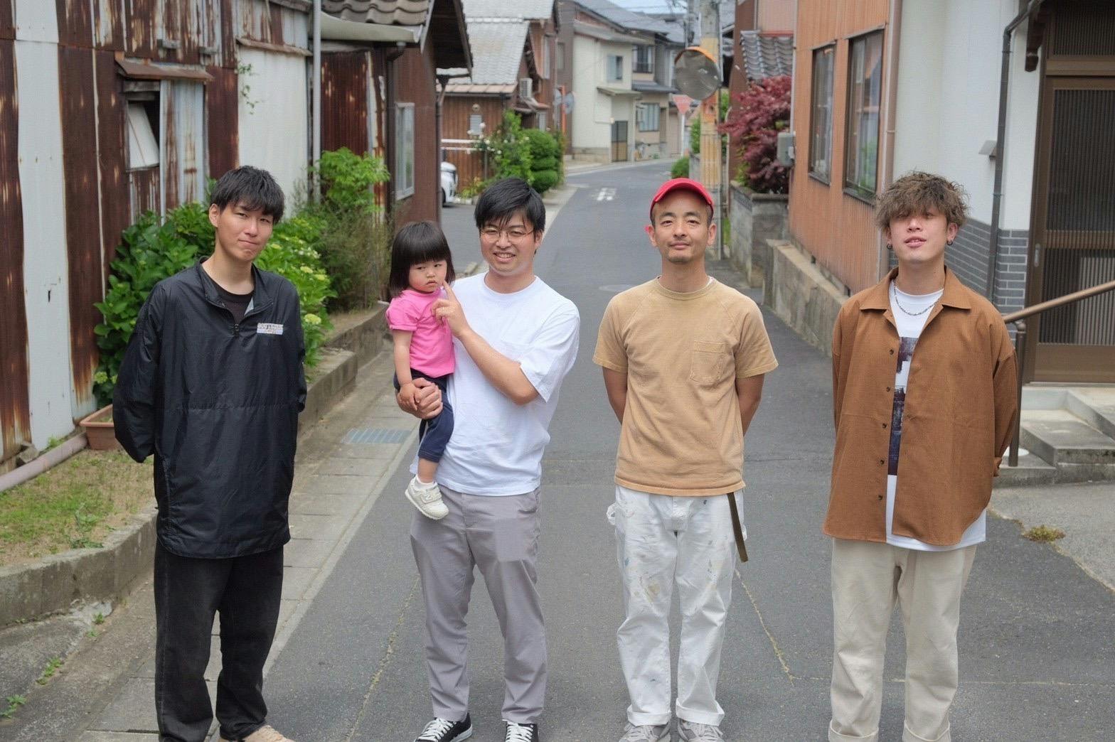 4番目のメイン画像