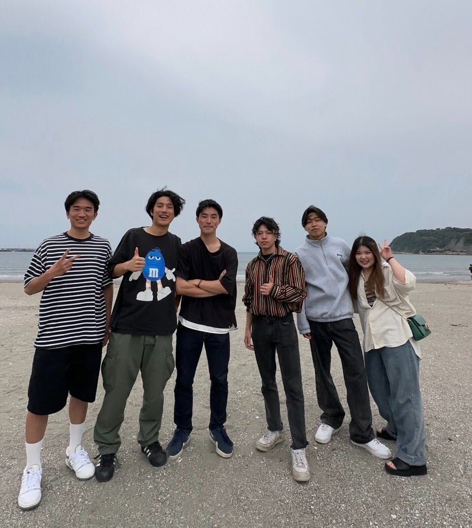 3番目のメイン画像