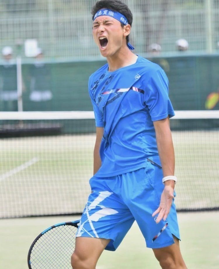 2番目のメイン画像