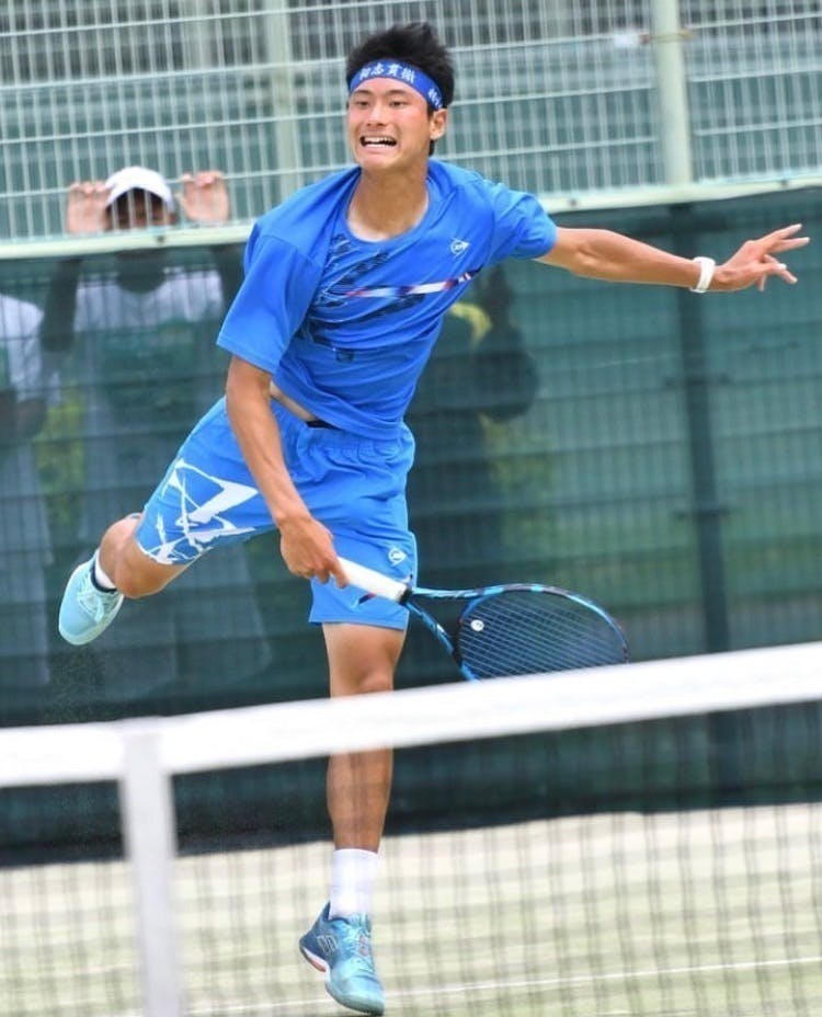 3番目のメイン画像