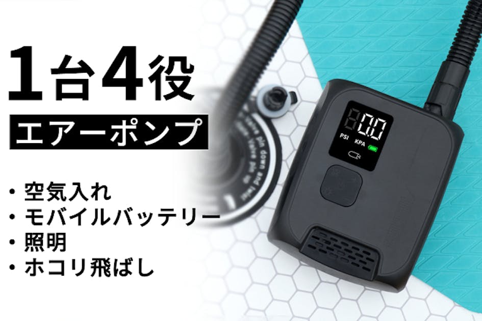 7a6a1c97-6223-47ec-a00a-