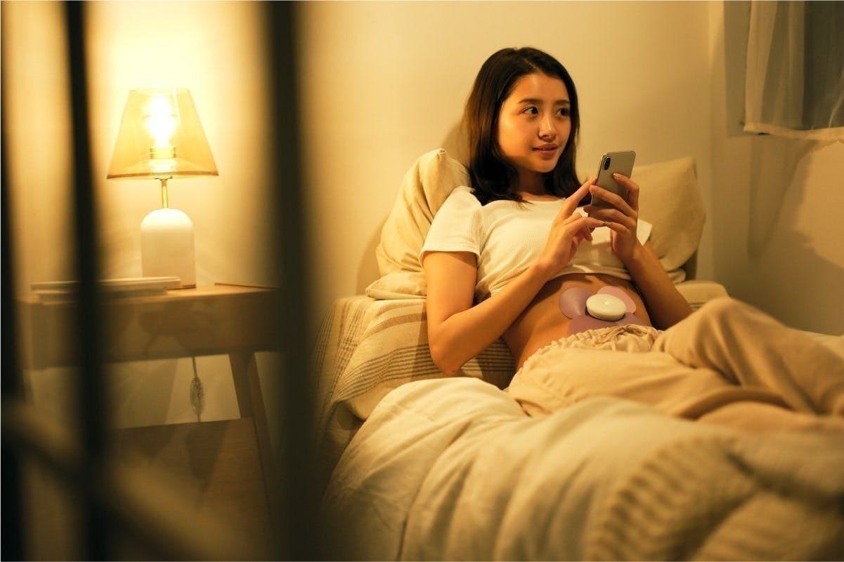 5番目のメイン画像