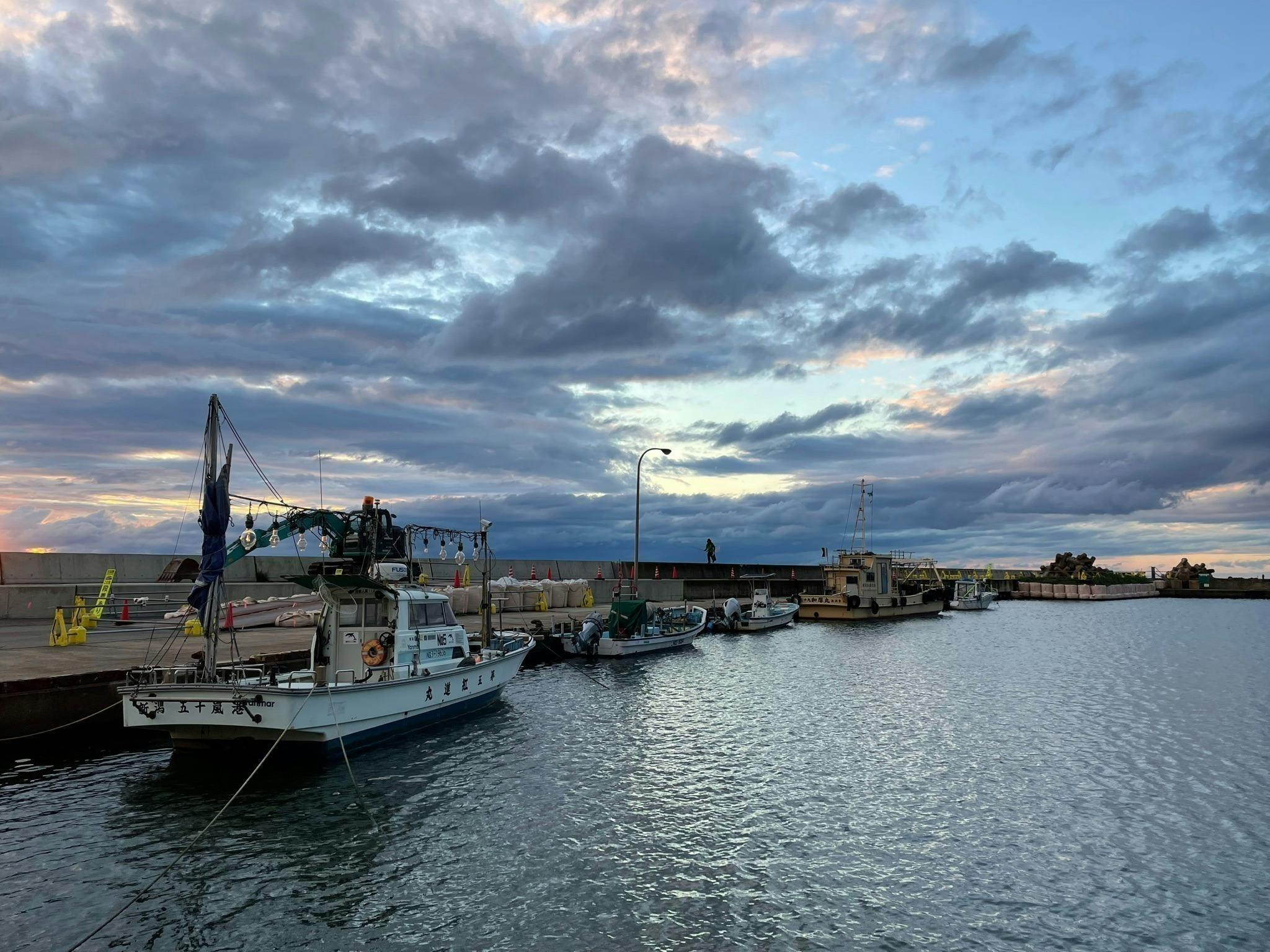 3番目のメイン画像