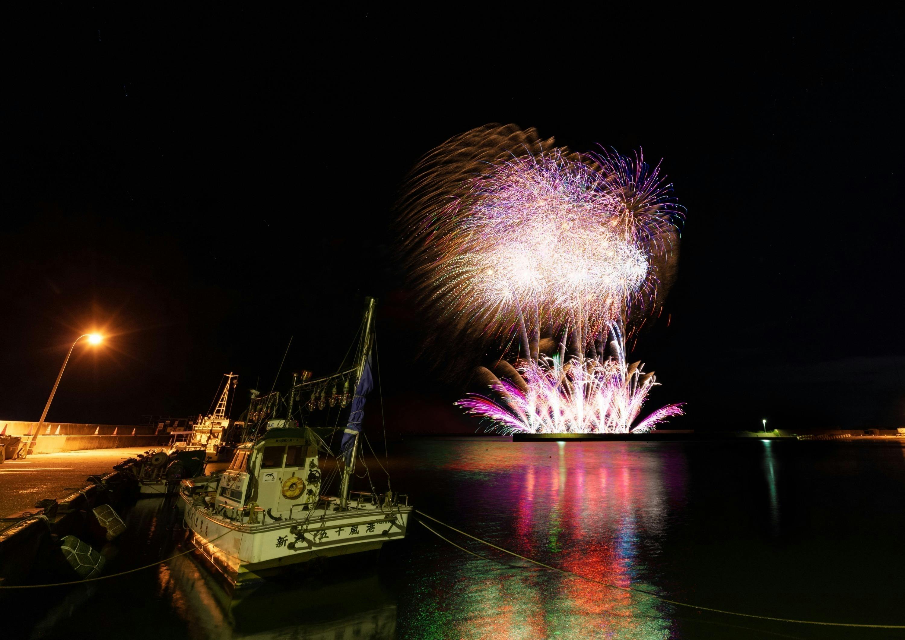 5番目のメイン画像