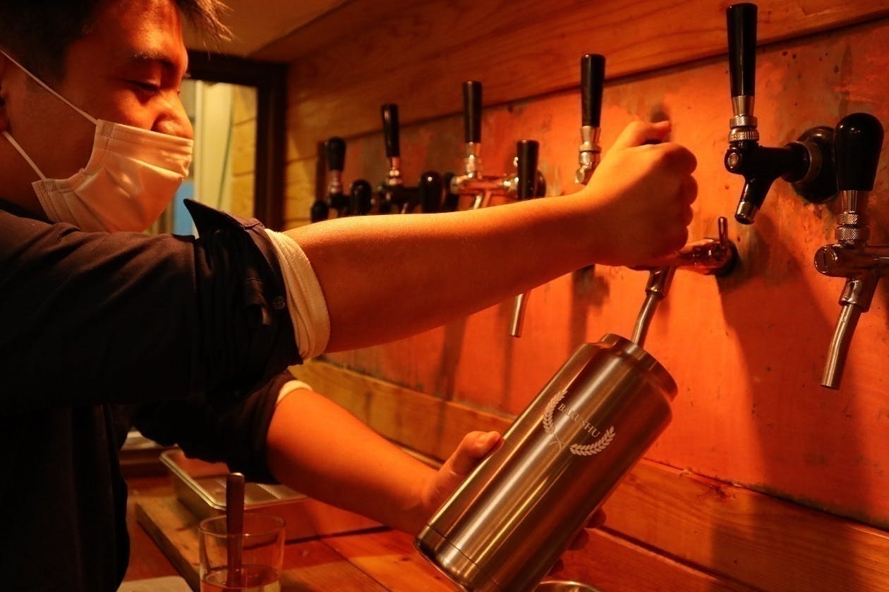 5番目のメイン画像