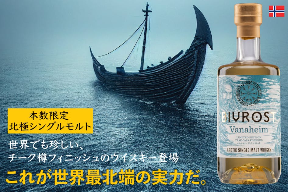 4748906c-1536-4a84-87a6-