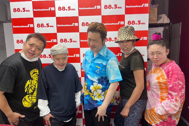 1番目のメイン画像