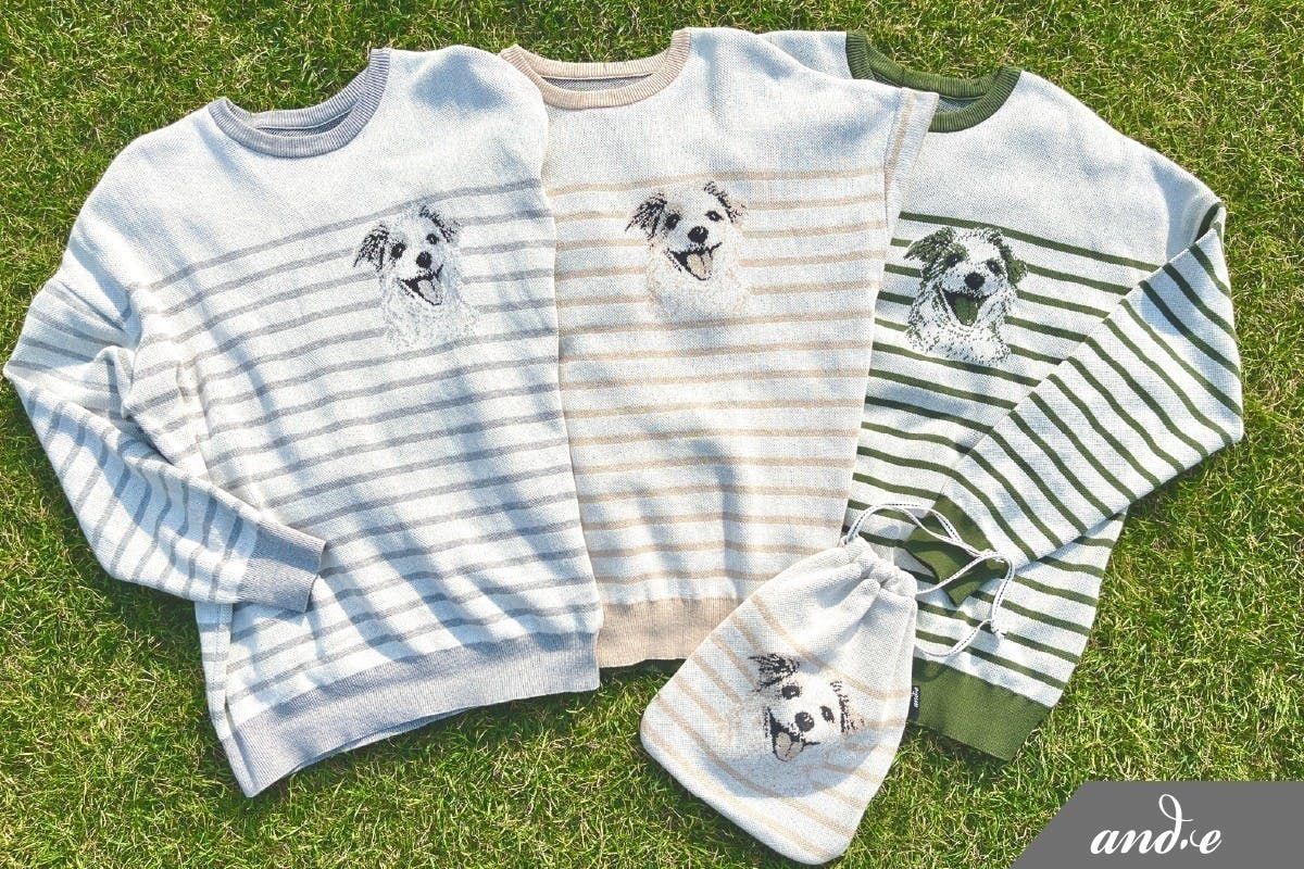 2番目のメイン画像