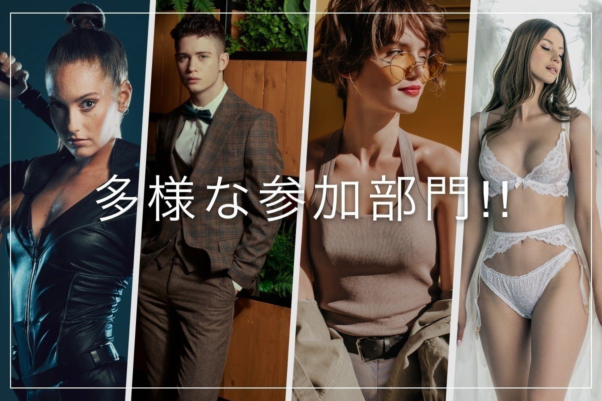 4番目のメイン画像