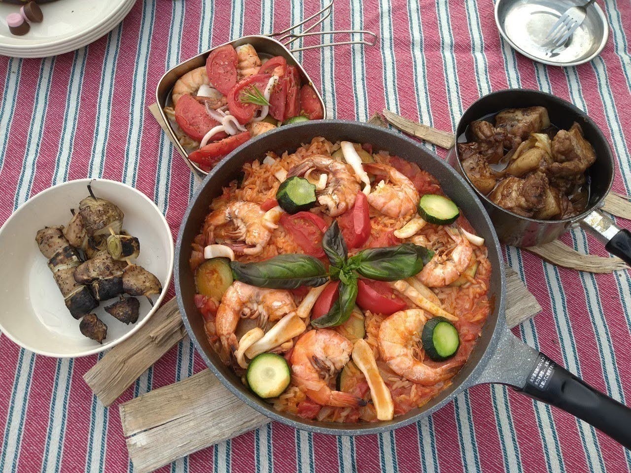 4番目のメイン画像