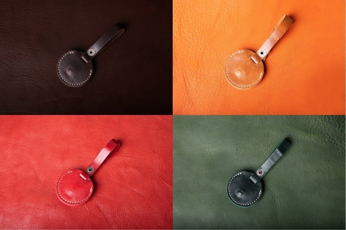 3番目のメイン画像