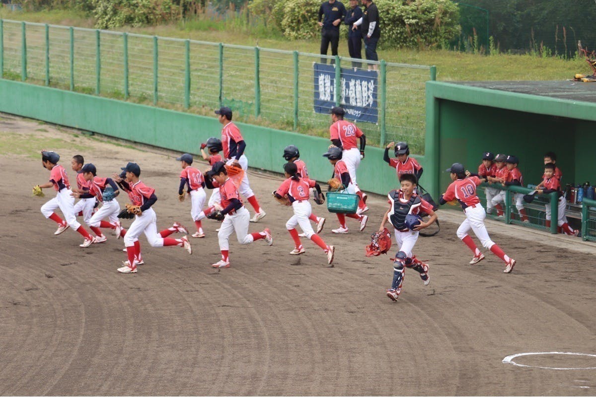 5番目のメイン画像