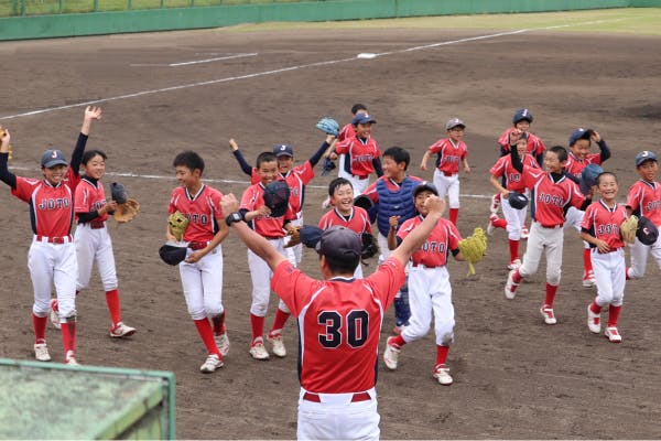 1番目のメイン画像