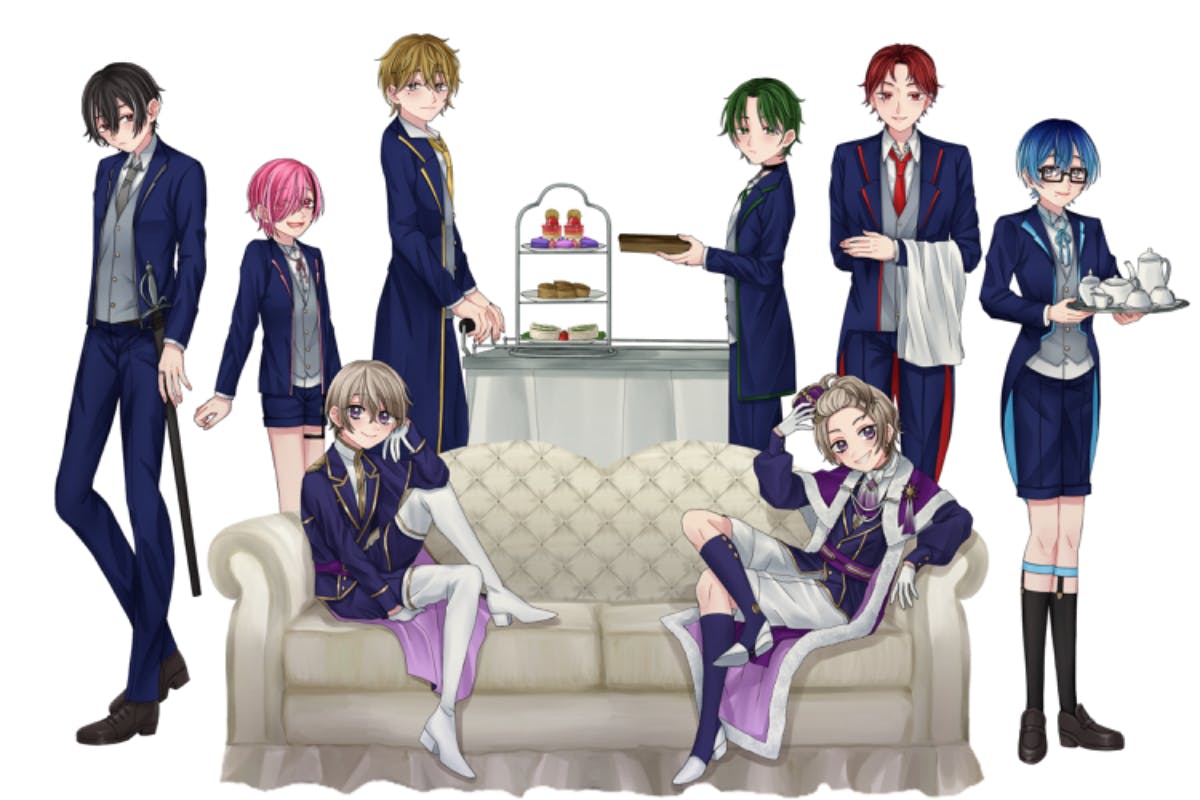 1番目のメイン画像