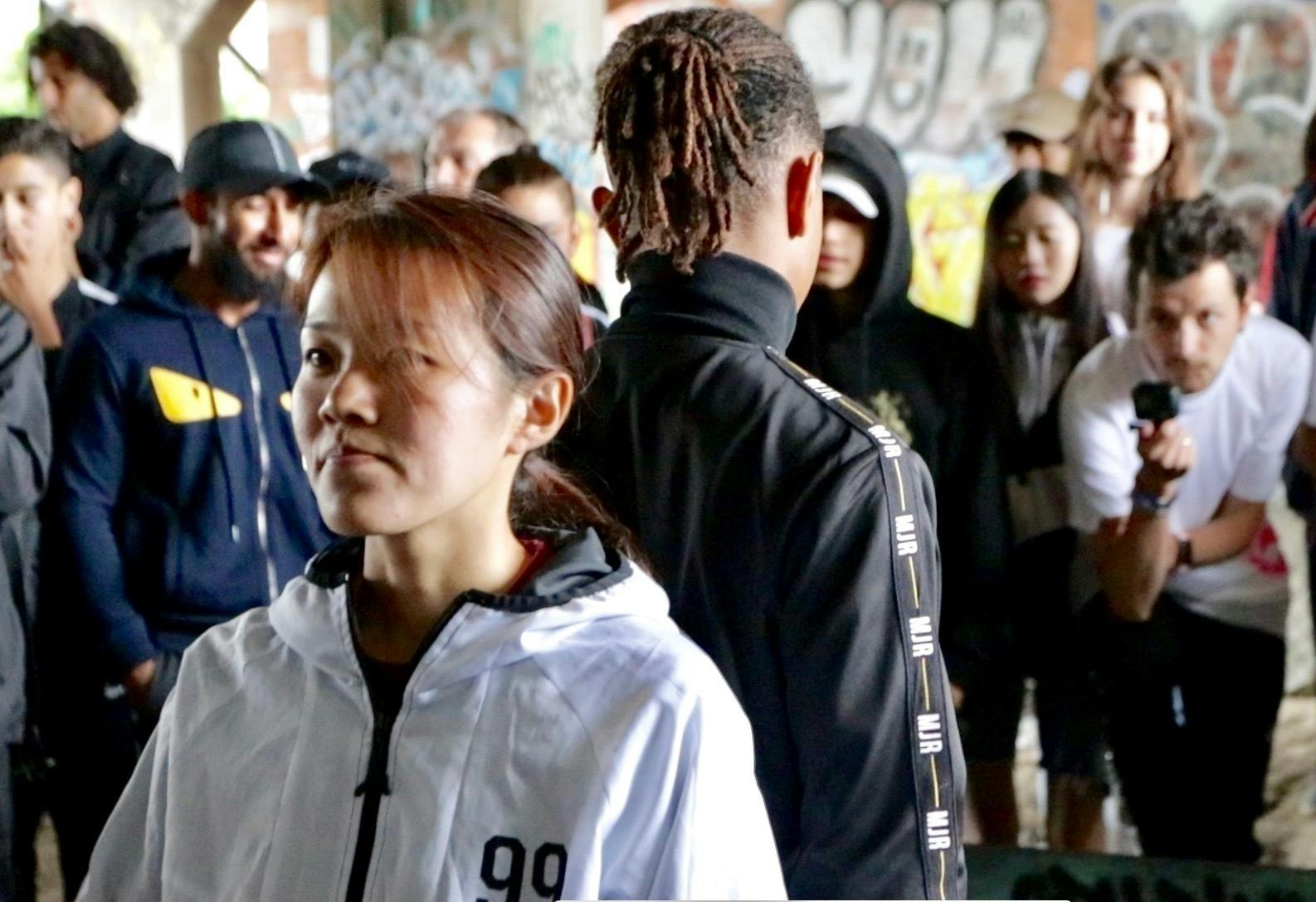 2番目のメイン画像