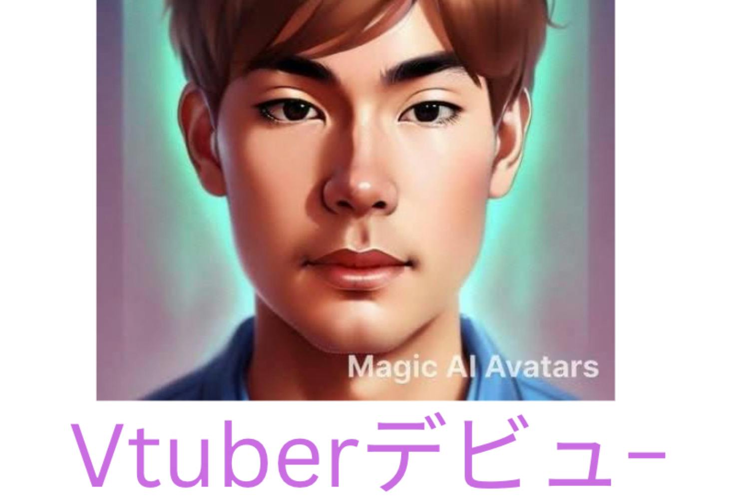 1番目のメイン画像