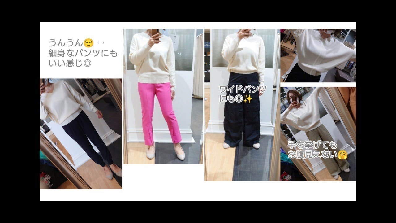 3番目のメイン画像