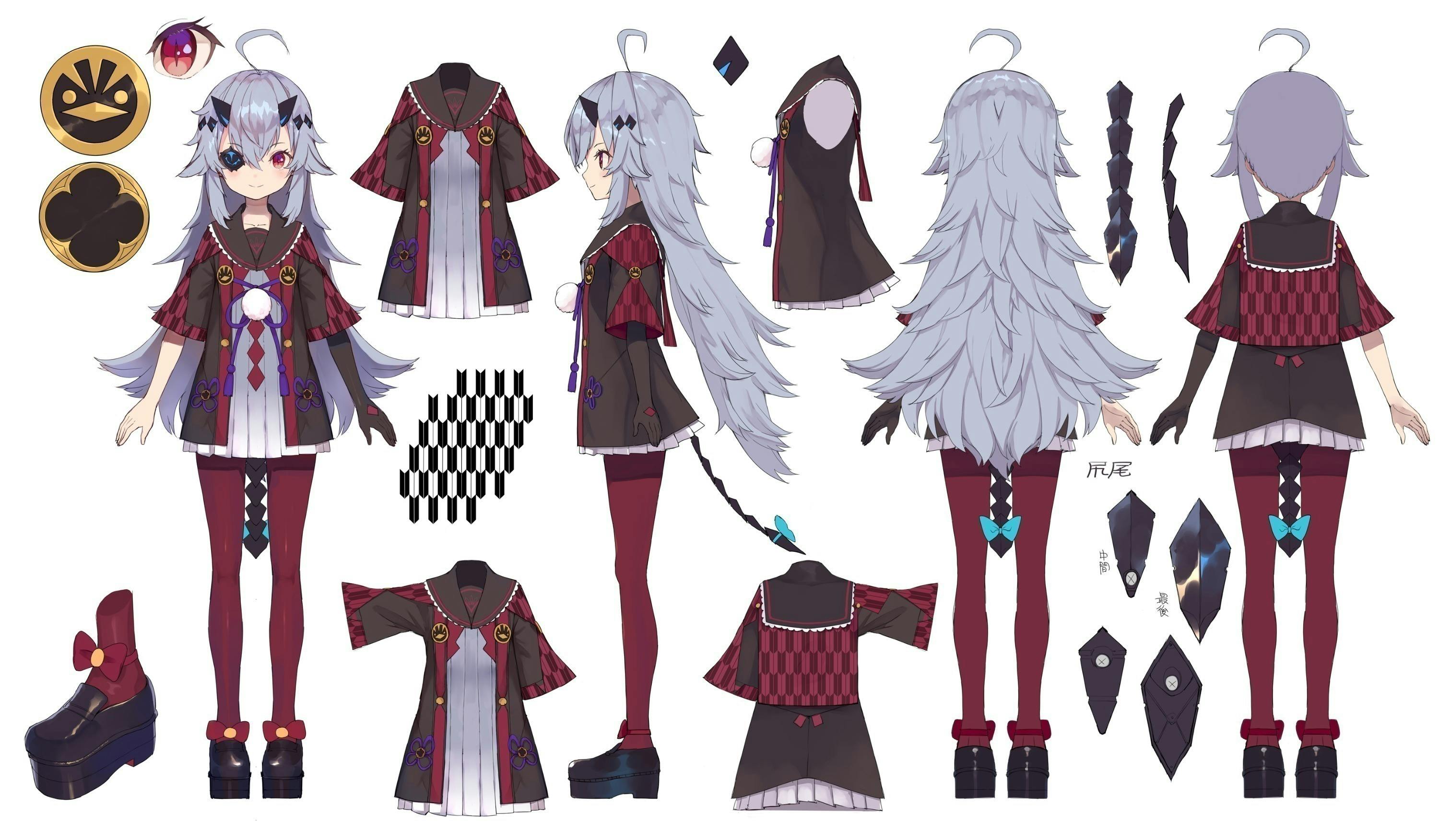 4番目のメイン画像